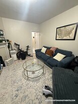 190 L St in Boston, MA - Building Photo