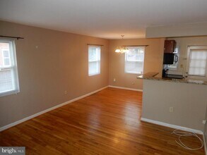 2227 Arlington Terrace in Alexandria, VA - Building Photo - Building Photo
