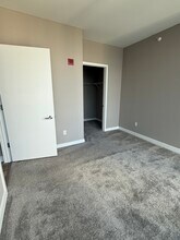 11 W Grand Ave in Chicago, IL - Building Photo - Building Photo