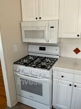 3529 Park Blvd in San Diego, CA - Building Photo - Building Photo