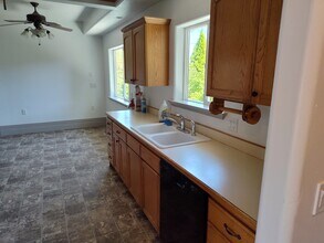 280 E 400 S, Unit 280 in Ephraim, UT - Foto de edificio - Building Photo