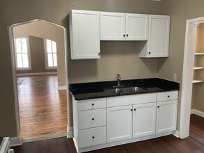 696 Conway St in St. Paul, MN - Building Photo - Building Photo