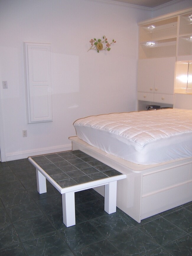 69 Harvey St, Unit Furnished Suite in Cambridge, MA - Building Photo - Building Photo