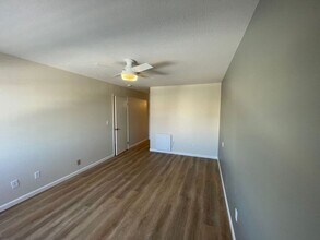 410 Evelyn Ave in Albany, CA - Building Photo - Building Photo