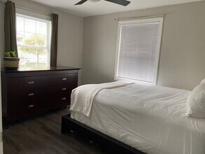 11 Williams St, Unit 1 in Waltham, MA - Building Photo - Building Photo