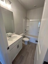 135 Lauren St in Adairsville, GA - Building Photo - Building Photo