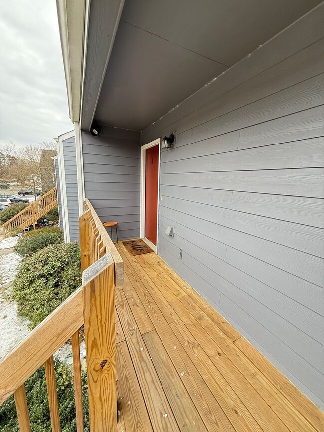 property at 1184 -3-1H-3 Jamestown Rd