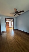 4129 N Ridgeway Ave in Chicago, IL - Foto de edificio - Building Photo