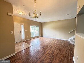 1958 Palonia Ct in Odenton, MD - Building Photo - Building Photo