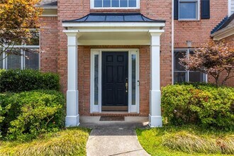 2631 E Madison Dr in Atlanta, GA - Building Photo - Building Photo