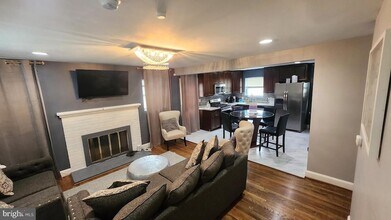 6223 58th Ave, Unit 2 in East Riverdale, MD - Building Photo - Building Photo