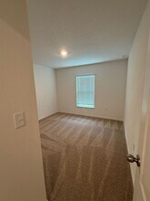 15 Rivera Ln in Palm Coast, FL - Foto de edificio - Building Photo