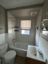 98 Inwood Pl in Buffalo, NY - Building Photo - Building Photo