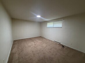 Interior Photo