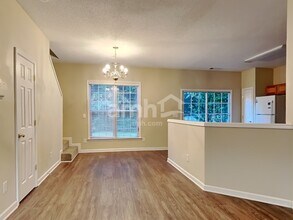 1134 Dunedin Trl in Woodstock, GA - Building Photo - Building Photo