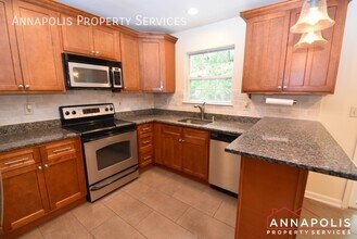 1806 Green Top Ct in Annapolis, MD - Building Photo - Building Photo