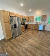 108 Crestpoint Rd in Bremen, GA - Building Photo - Building Photo
