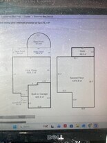 1836 Sierra Norte Loop NE in Rio Rancho, NM - Building Photo