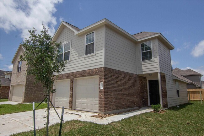 18546 Rock Flats Ravine Dr