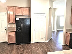632 E Red House Branch Rd in St. Augustine, FL - Building Photo - Building Photo