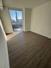 162 NE 23rd St, Unit C2 in Miami, FL - Building Photo - Building Photo