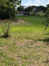 2111 Savannah Blvd in Titusville, FL - Building Photo - Building Photo