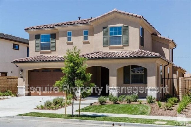 property at 527 Elm Cottage Ct