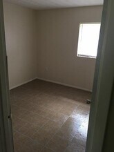 1407 W 14th St in Sanford, FL - Building Photo - Building Photo