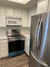3078 Broadway in San Diego, CA - Building Photo - Building Photo