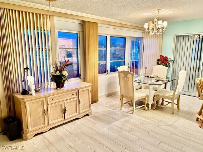 property at 4187 Lakewood Blvd