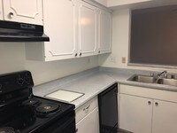 Ashford Glens photo'