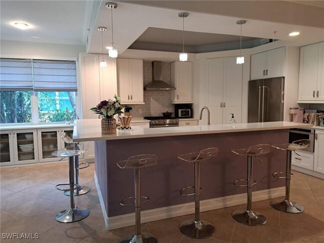 property at 11037 Harbour Yacht Ct