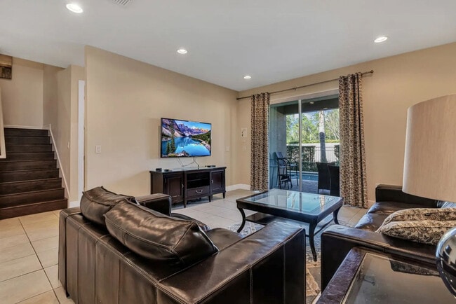 property at 491 Lasso Dr