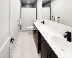 79 Walnut St, Unit 1 in Boston, MA - Building Photo - Building Photo