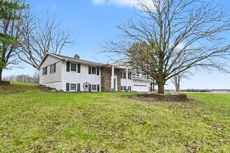 223 S 650 W in Warsaw, IN - Building Photo - Building Photo