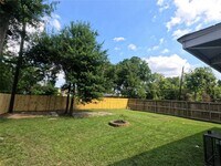 6235 Sherwood Dr photo'