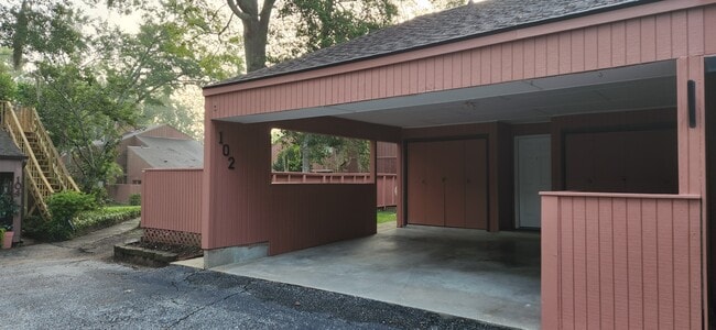 102 Saint James Pl in Summerville, SC - Building Photo - Building Photo