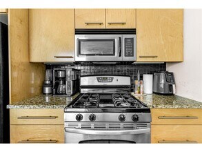 1211 Lagoon Ave in Minneapolis, MN - Building Photo - Building Photo