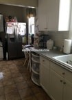 52 Bowdoin St in Medford, MA - Building Photo