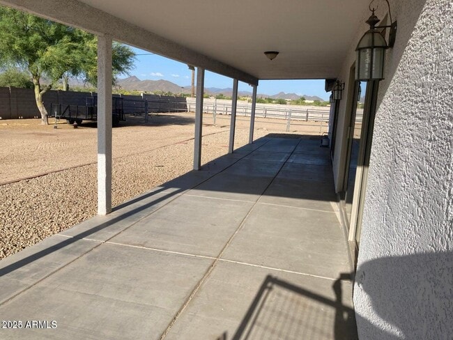 38030 N 23rd Ave in Phoenix, AZ - Foto de edificio - Building Photo