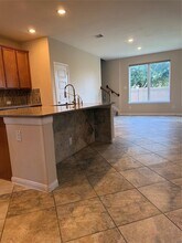 17414 Waeback Dr in Richmond, TX - Building Photo - Building Photo