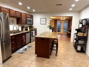 3428 E Acoma Dr in Phoenix, AZ - Building Photo - Building Photo