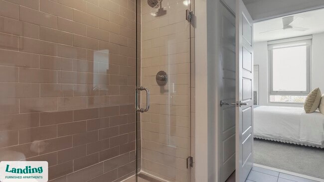 3005 Peachtree Rd NW in Atlanta, GA - Building Photo - Building Photo