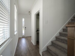 323 Bryland Wy in Fountain Inn, SC - Building Photo - Building Photo