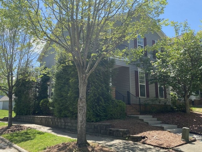 property at 18732 Ronceverte Dr
