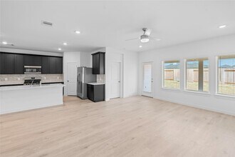 30618 Wicklow Gdns Dr in Fulshear, TX - Building Photo - Building Photo