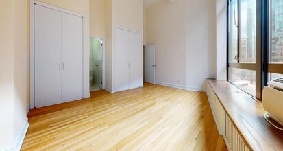 1 Astor Pl in New York, NY - Building Photo - Building Photo