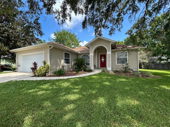property at 11404 NW 32nd Ave