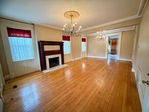 120 Market St in Wappingers Falls, NY - Building Photo - Building Photo
