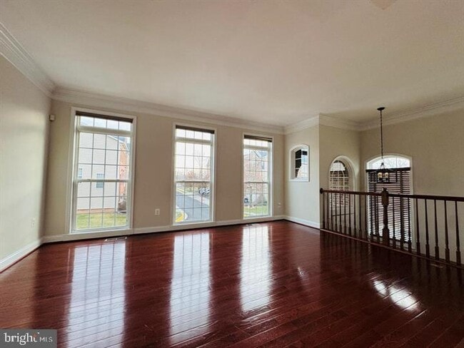 25550 Oak Medley Terrace in Aldie, VA - Building Photo - Building Photo